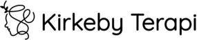 Kirkeby Terapi